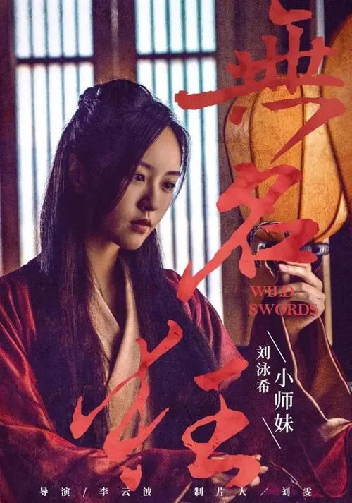 贝勒大学硕士毕业证